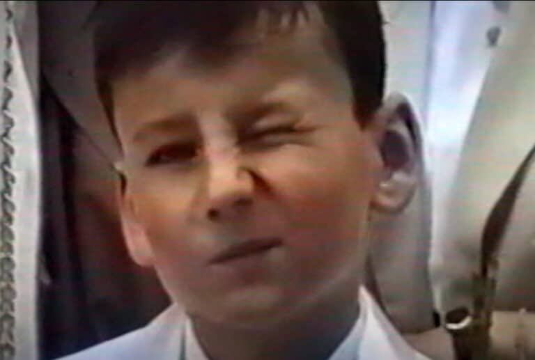 Szpilka