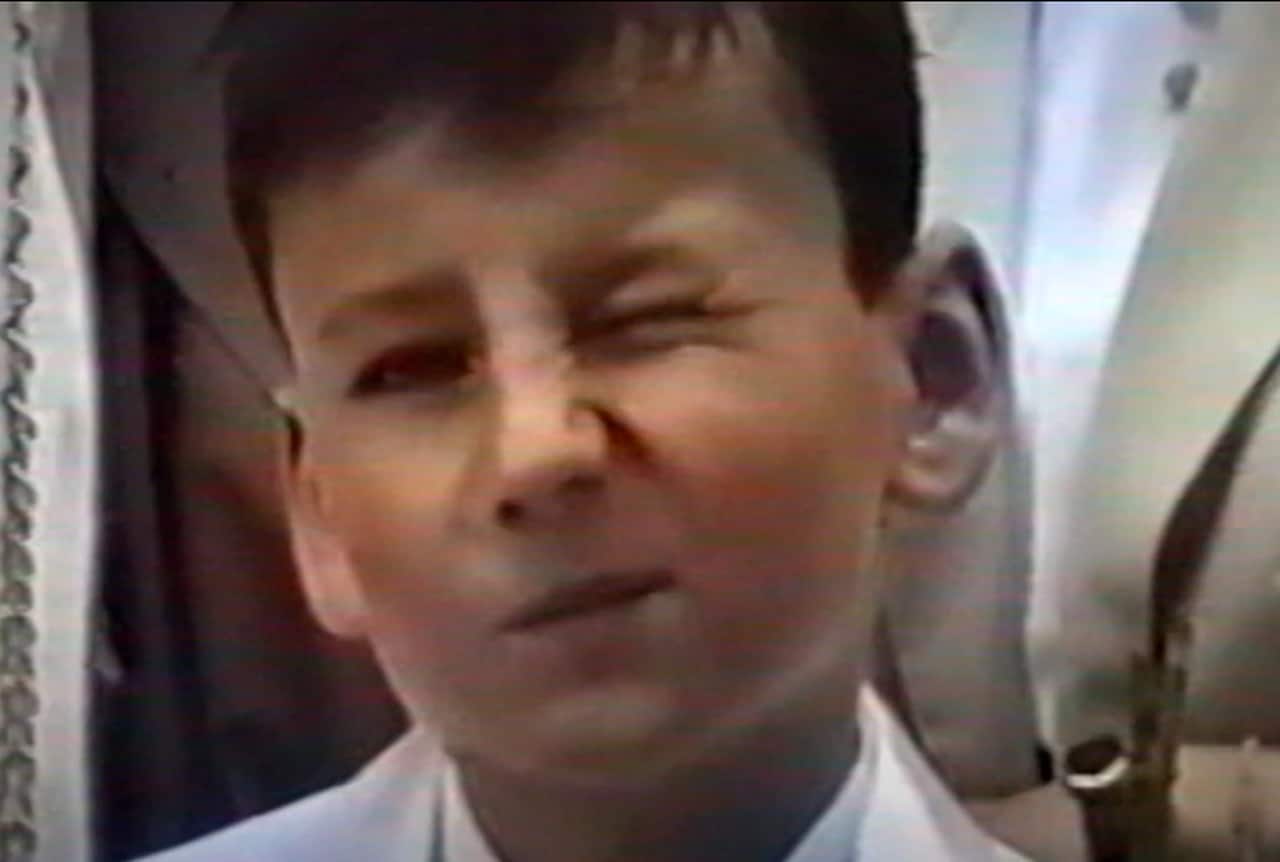 Szpilka