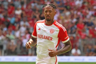 Mógł trafić do Wisły Kraków, teraz zakończył karierę