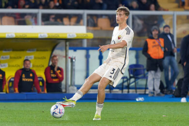 Gwiazda Realu Madryt opuściła zgrupowanie! Ma problemy zdrowotne