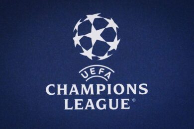 TVP pokaże środowy hit Ligi Mistrzów! Kibice będą zachwyceni