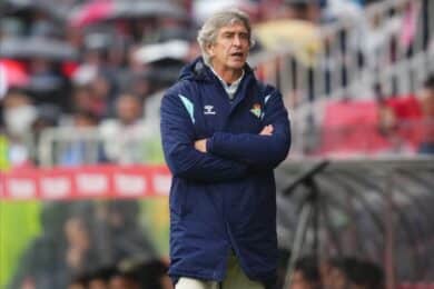 Ta zmiana może zrewolucjonizować futbol! Znany trener proponuje