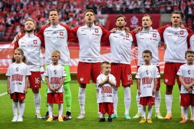 58-krotny reprezentant Polski chce wrócić do kadry! „Mam świadomość”