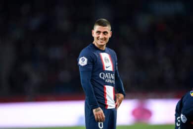 Mistrz Europy może zagrać w lidze z TOP5! Sensacyjny transfer