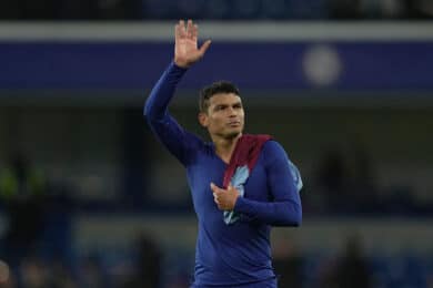 Legenda może wrócić do Europy! Chce powalczyć o mundial