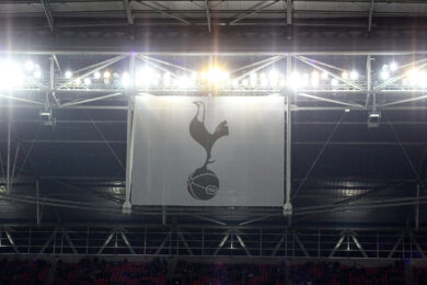Tottenham ściąga napastnika! Kiedyś PSG zapłaciło za niego prawie sto milionów!