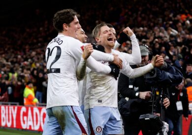 Oto najlepszy polski boczny obrońca według Kanału Sportowego! Są nazwiska z Ekstraklasy