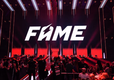 FAME AWARDS – najlepsi w 2025 roku. Tutaj kibice mogą głosować!