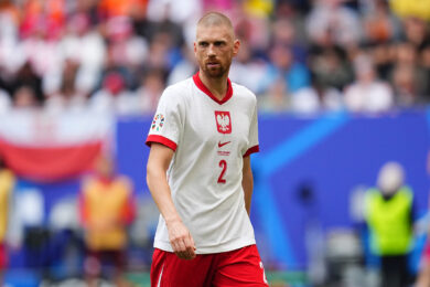 Salamon będzie do wzięcia. Kompletnie nieudana przygoda