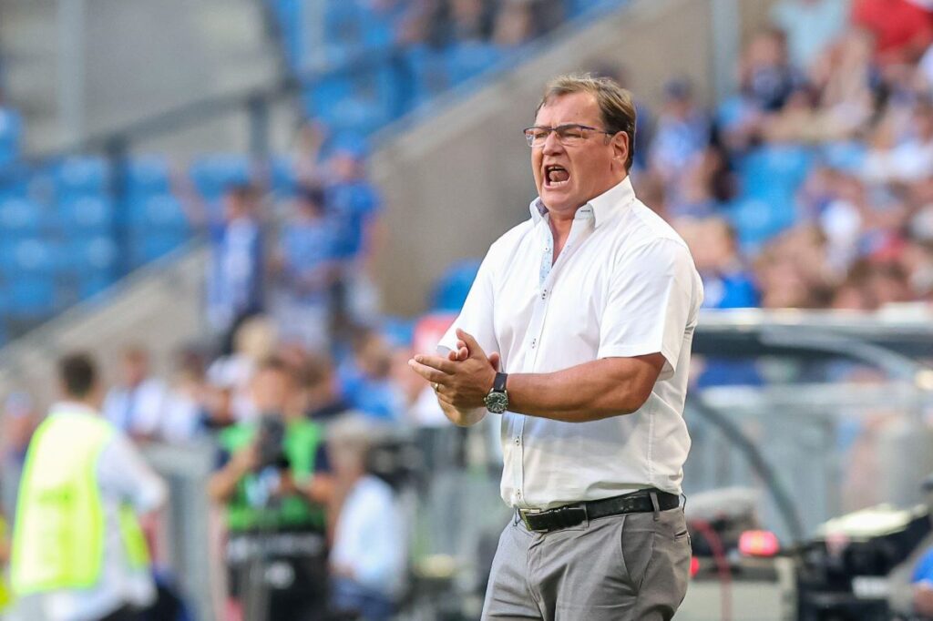 Jan Urban