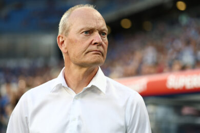 Raport zdrowotny z Lecha Poznań. Są dobre i złe wiadomości