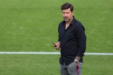 Zwrot akcji! Transfer Jagiellonii może upaść. Decydujące godziny