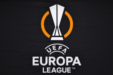 Będą polskie pojedynki! Rozlosowano pary Ligi Europy