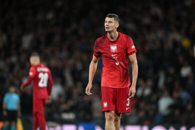 Paweł Dawidowicz wrócił do Polski. Tę zagraniczną drużynę odrzucił!