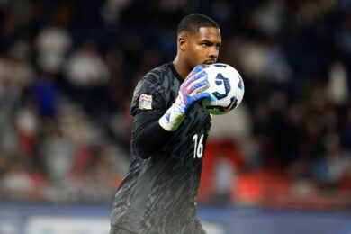 Mike Maignan może zmienić klub! Fani Milanu byliby wściekli