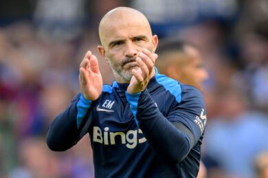 Chelsea może liczyć na tych graczy. Trener przekazał dobre wieści