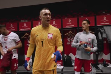 Złe wieści dla Skorupskiego! Jan Urban może nie mieć innego wyjścia…