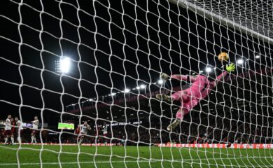 Polak ma nowego trenera! Niedawno pracował jeszcze w Premier League