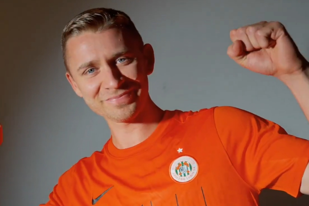 Zagłębie z mocnym wzmocnieniem! Spore doświadczenie – KanalSportowy.pl