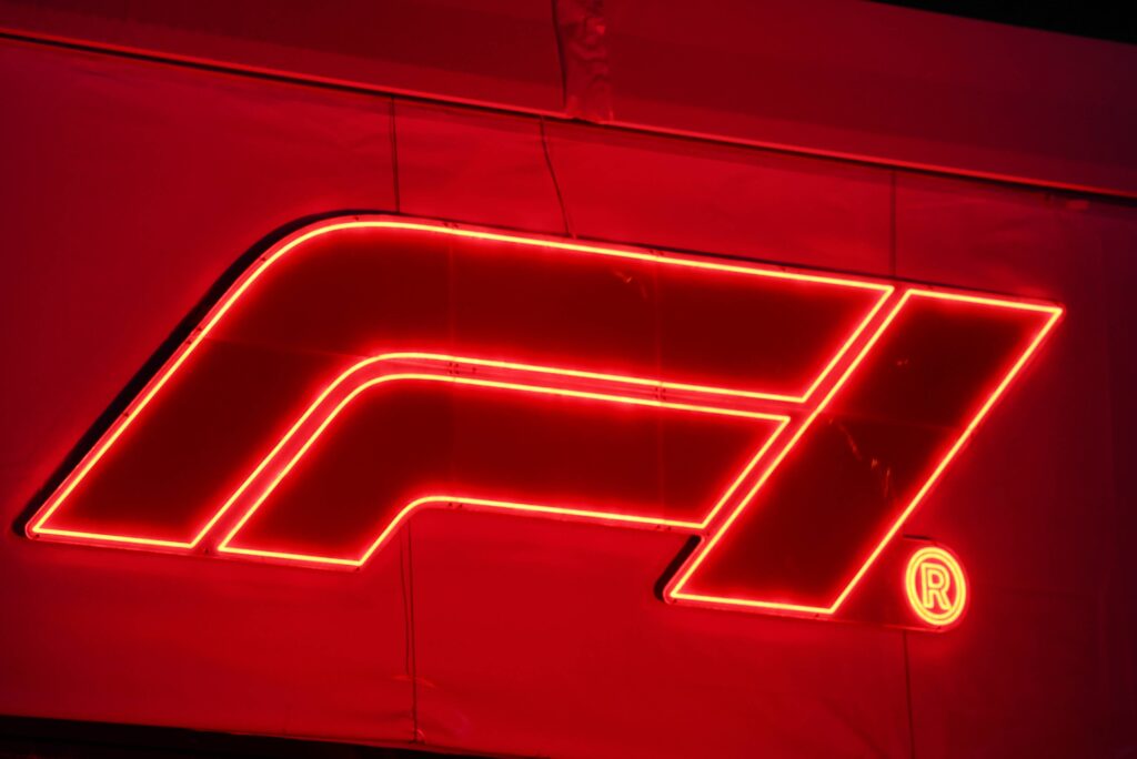 Oto nowa ekipa w Formule 1! Ogłosiła swoich kierowców