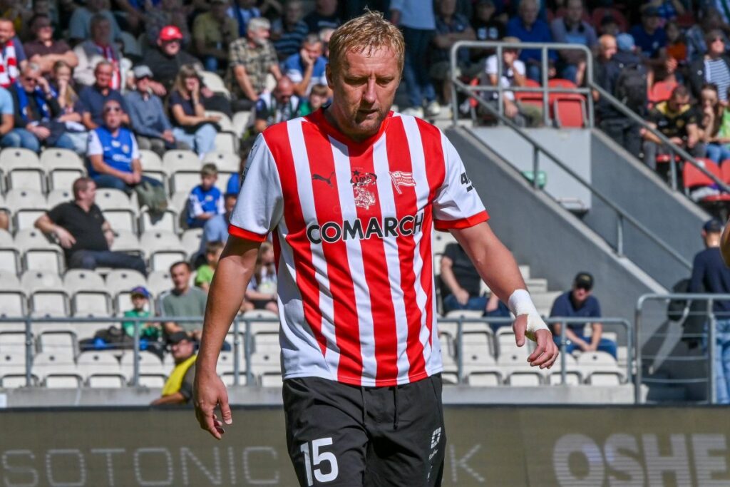 Kamil Glik