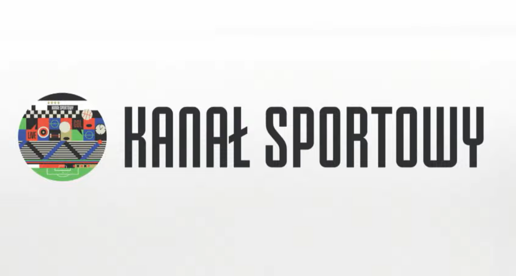Kanał Sportowy