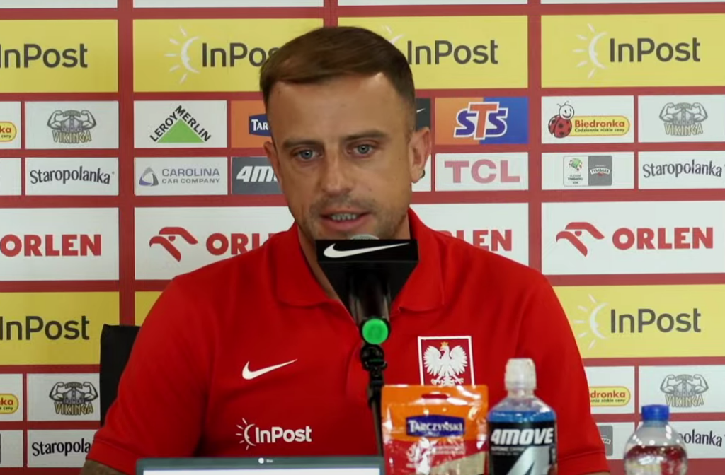 Grosicki