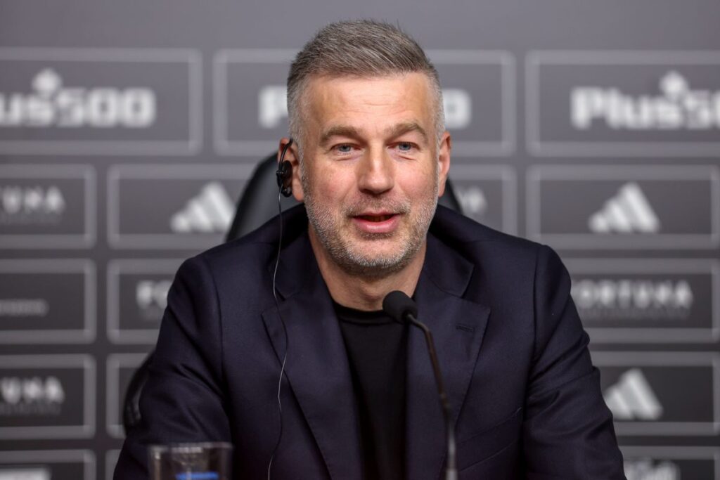 Edward Iordanescu