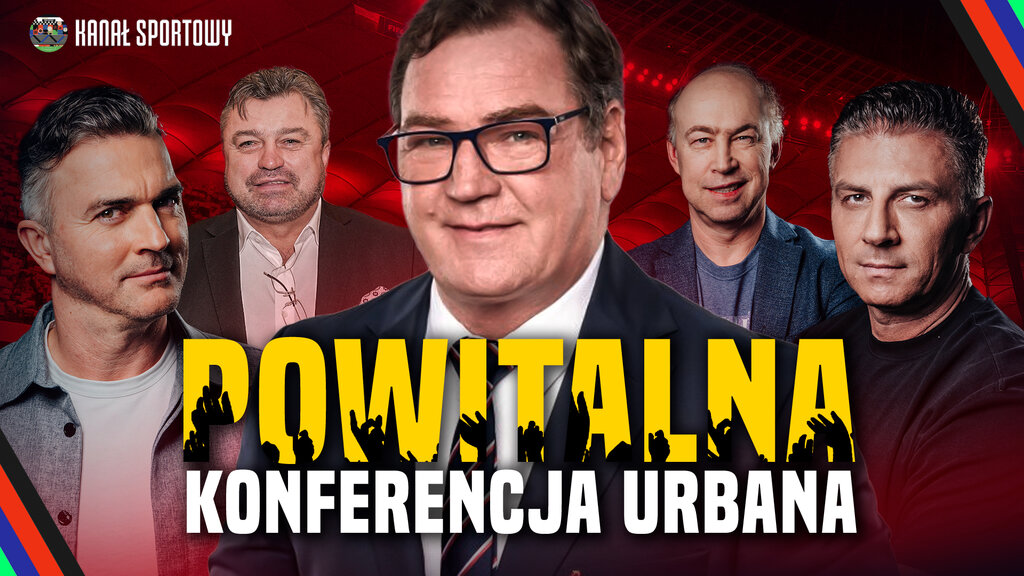 Jan Urban