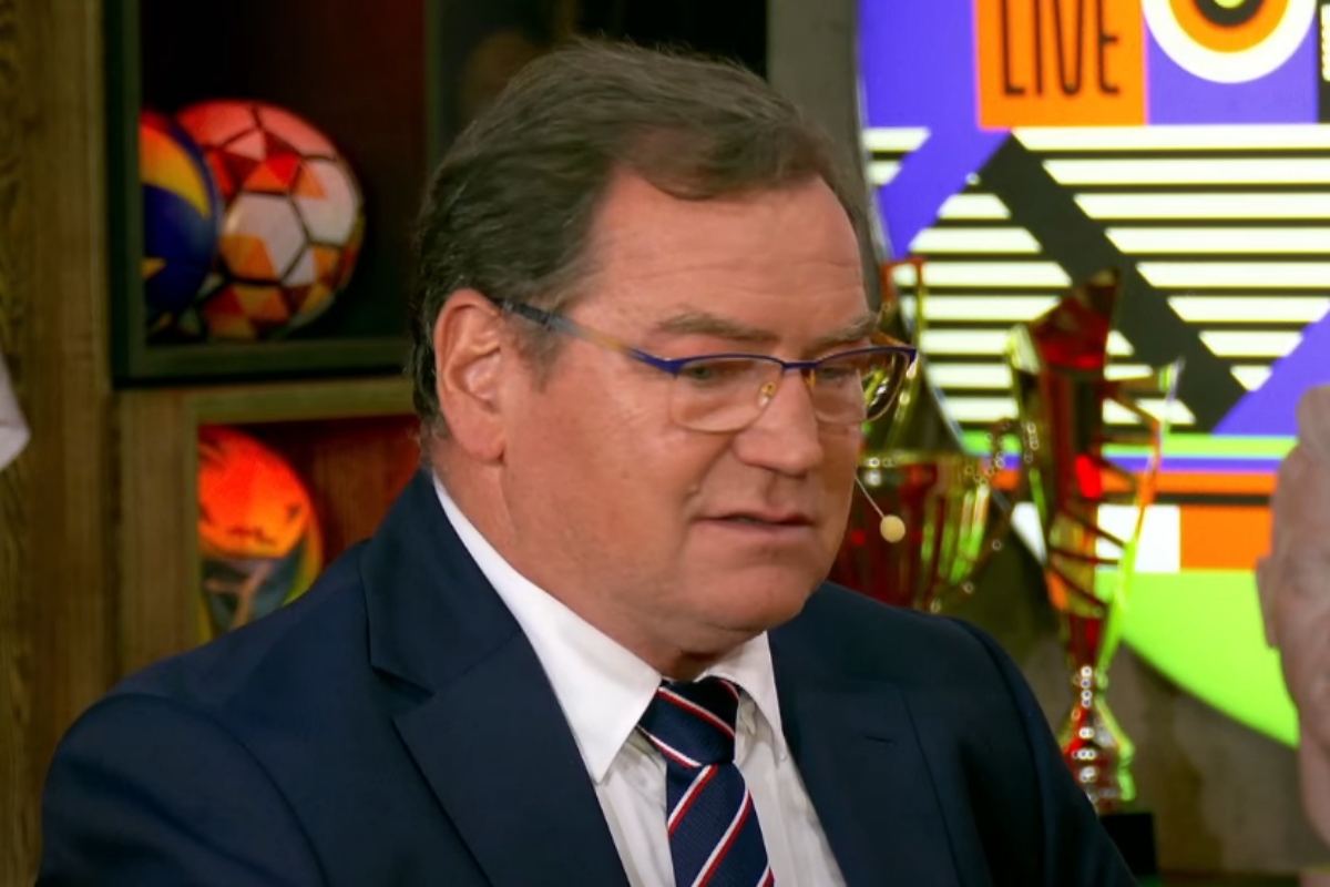 Jan Urban