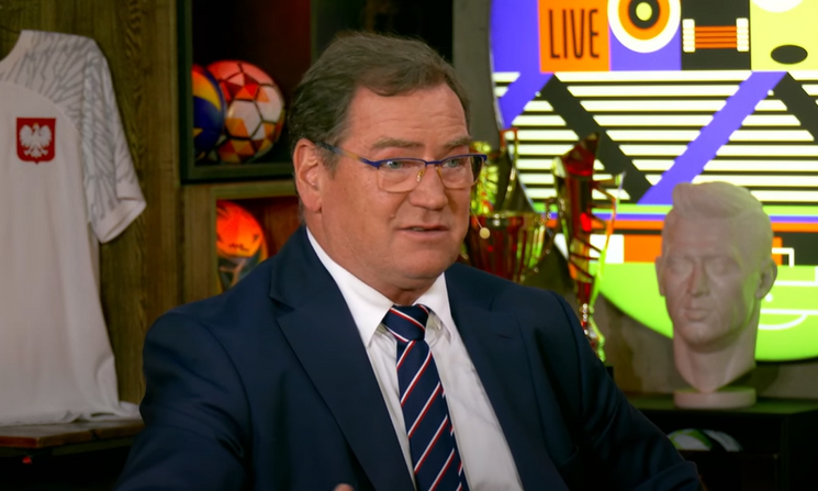 Jan Urban
