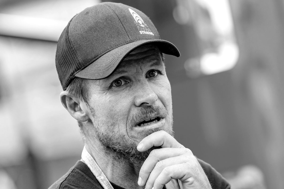 Felix Baumgartner