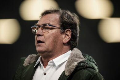 Do tego może wrócić reprezentacja Polski. Wymowny komentarz Jana Urbana