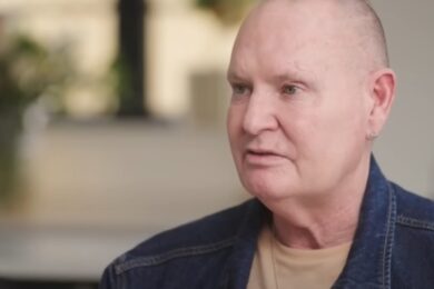 Legenda w szpitalu! Trafiła na oddział intensywnej terapii!