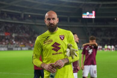Lechia Gdańsk się cieszy. Sporo zarobi na transferze wewnątrz Serie A