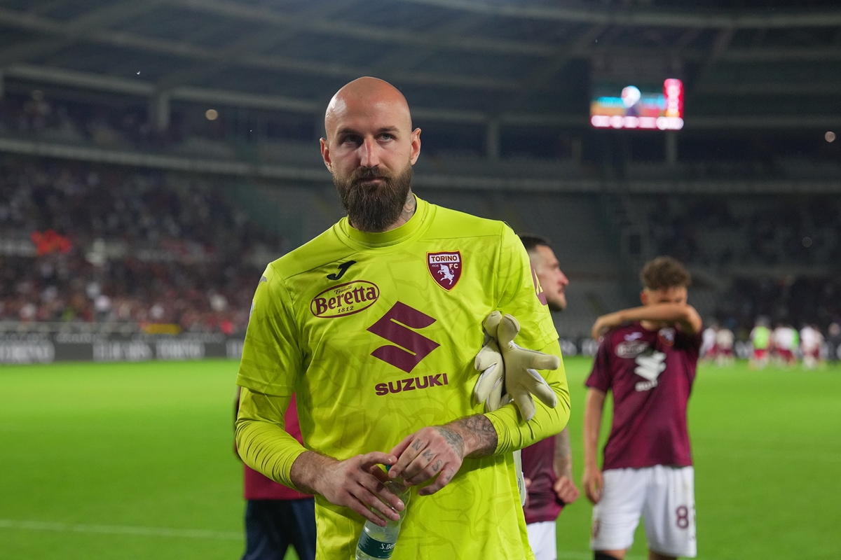 Milinkovic-Savic