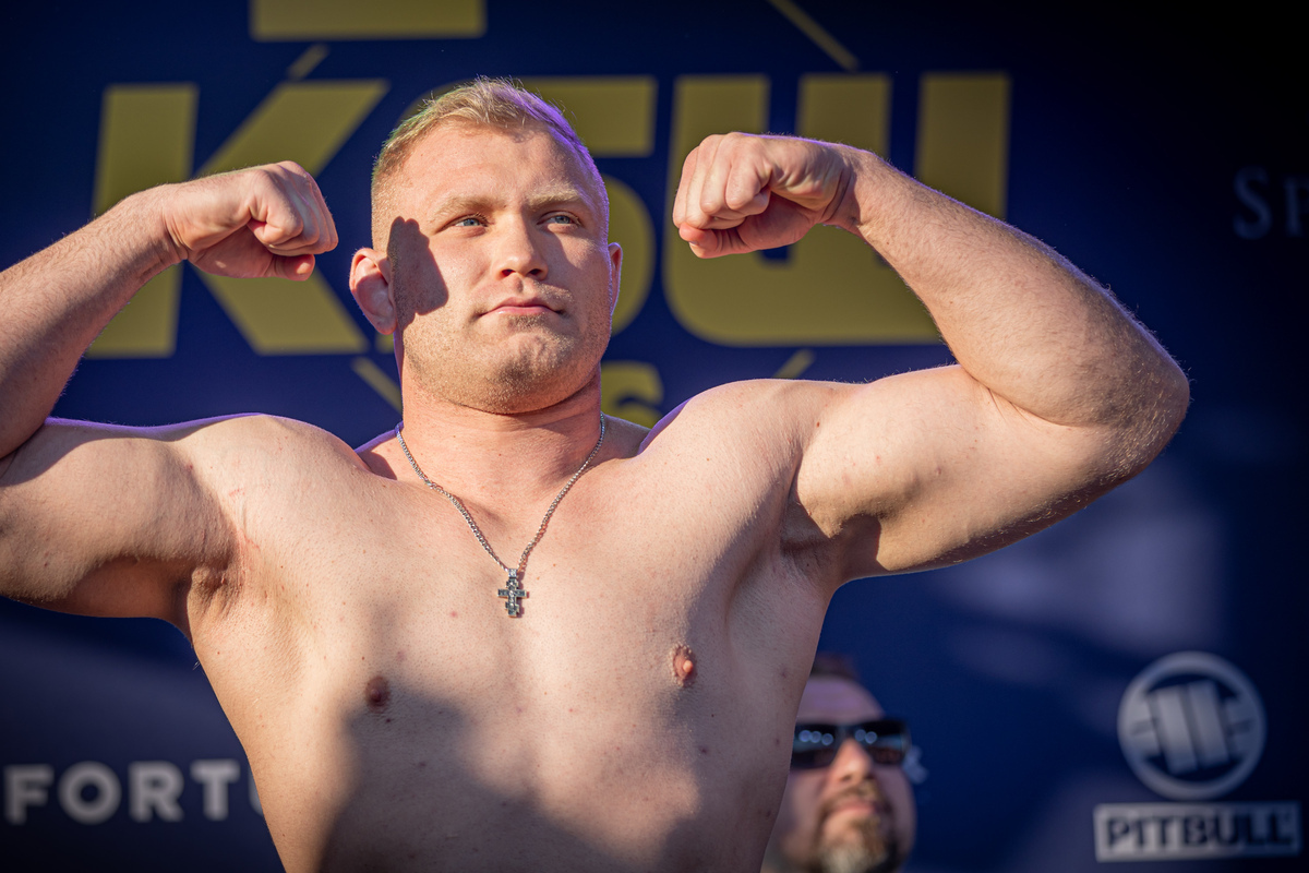 Marek Samociuk