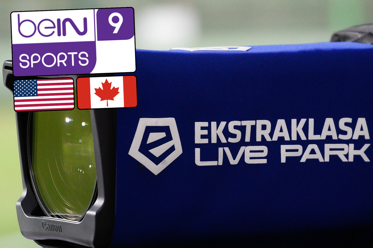 Ekstraklasa