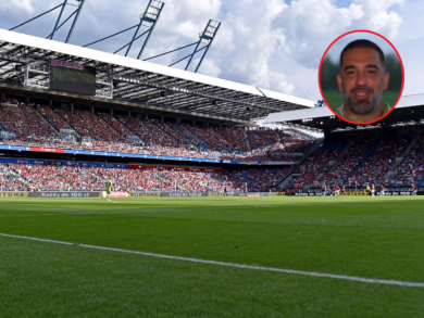Szachtar zagra w Krakowie, Arda Turan zachwycony. “Jedno z najpiękniejszych miejsc”