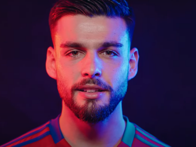 Raków potwierdził kolejny transfer! Z Dinama Zagrzeb do Częstochowy