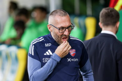 Radomiak rozbił Raków! Genialny Capita, Arsenić zawalił mecz!