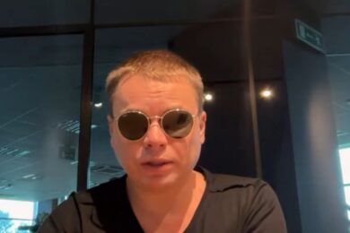 Królewski szczerze o stadionie Wisły Kraków. Podjąłby drastyczną decyzję