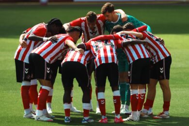 Ekscytujący projekt w Premier League! Ten klub wydał kosmiczne pieniądze!