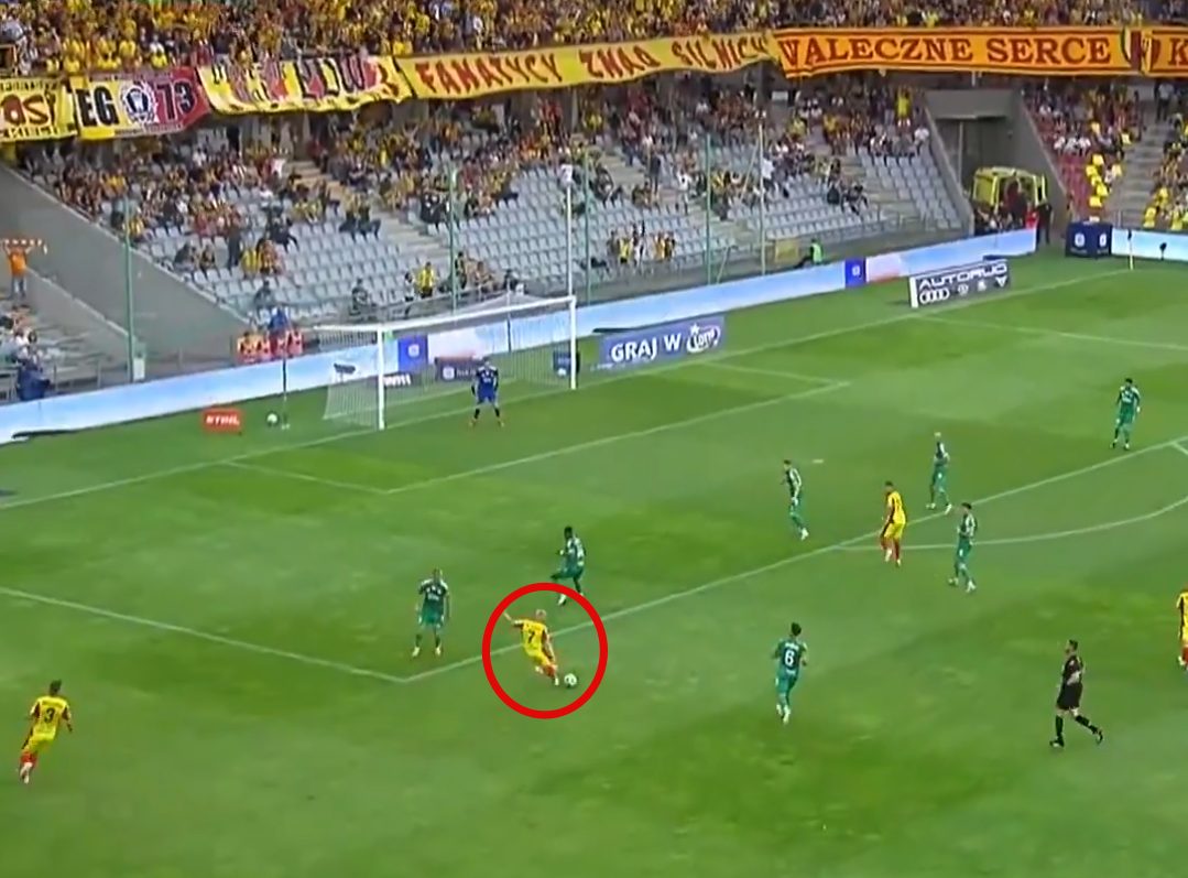 Korona Kielce