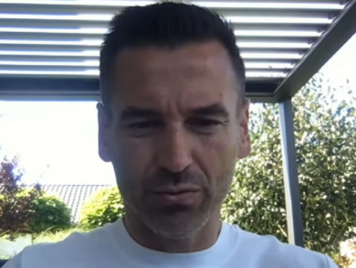 Pogoń Szczecin sięgnie po gwiazdę Bochum!? Kolendowicz: Pierwsze słyszę