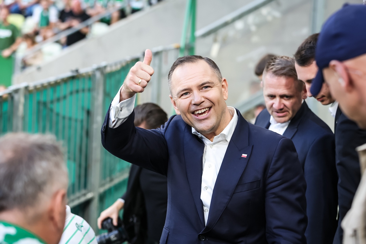 Karol Nawrocki