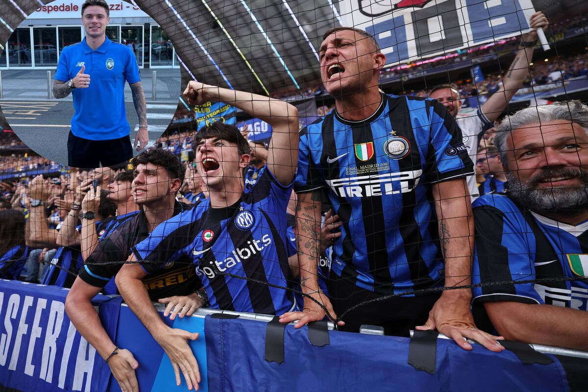 Inter