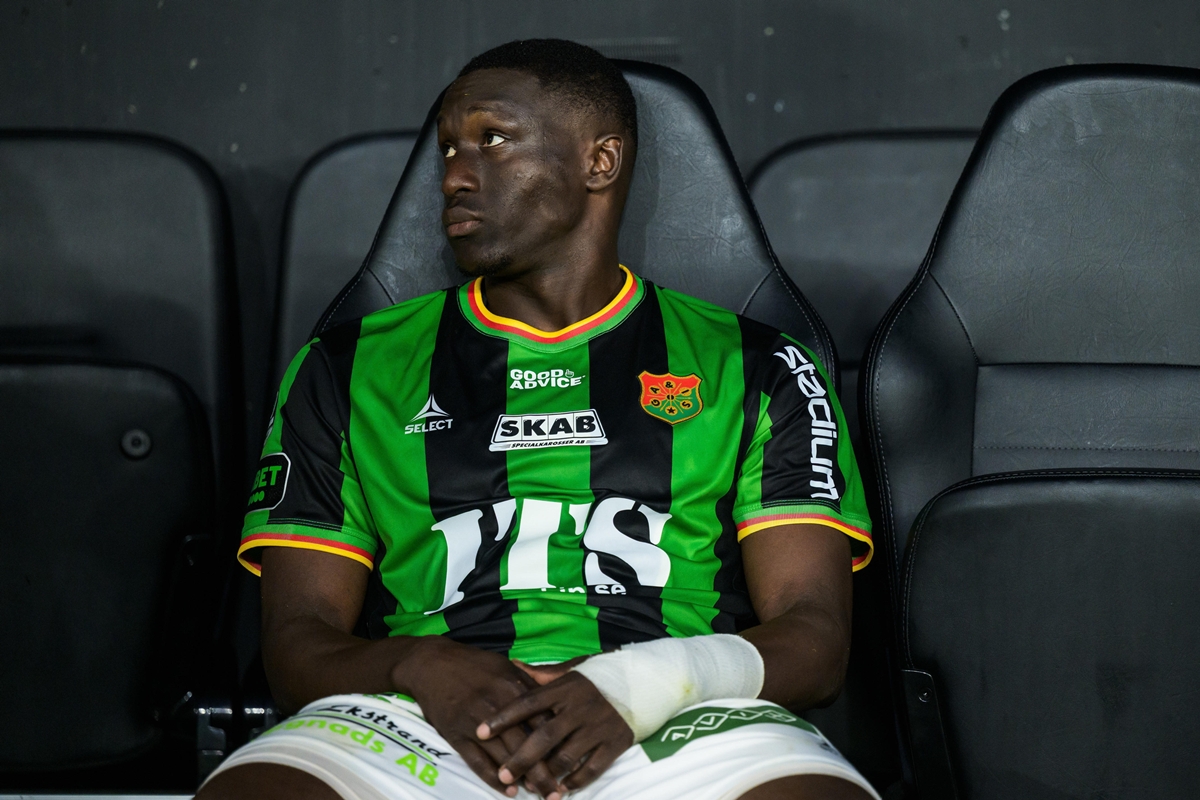 Diabate