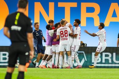 Raków – Arda Kyrdżali. Gdzie obejrzeć mecz? [TRANSMISJA]