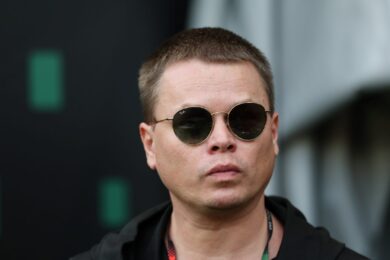 Jarosław Królewski podsumował transfery Wisły. Ważne wieści dla kibiców!